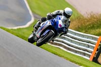 PJ-Motorsport-Photography-2020;anglesey;brands-hatch;cadwell-park;croft;donington-park;enduro-digital-images;event-digital-images;eventdigitalimages;mallory;no-limits;oulton-park;peter-wileman-photography;racing-digital-images;silverstone;snetterton;trackday-digital-images;trackday-photos;vmcc-banbury-run;welsh-2-day-enduro